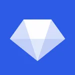 Gem - Crypto Wallet icon