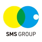 SMS GROUP icon