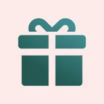 Gift Pro: Personal Gift Ideas icon