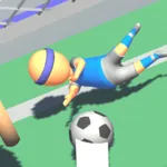 Super Miracle Shoot icon