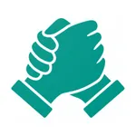 konbit+ icon