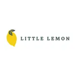 LittleLemonMenuApp icon