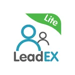 LeadEX Lite icon