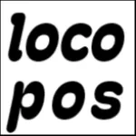 Loco POS icon