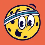 Pickleheads - Play Pickleball icon