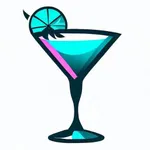 Learn Cocktail icon