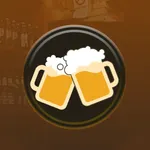 BarHops icon