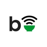 BotFood icon