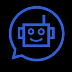 Thready - AI Assistant icon