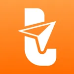 Tripical: Trip, Travel planner icon