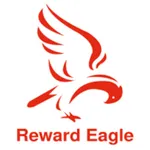 Reward Eagle icon