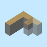 BlockGraver icon