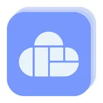 Cloud Adword Studio icon