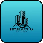 eState Mate.Pa icon