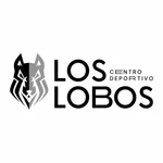 Centro Deportivo Los Lobos icon