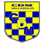 CDM icon