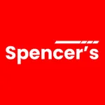 Spencer's Supermarket icon