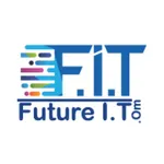 Future I.T icon