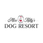 Miss Kitty's Dog Resort 2.0 icon