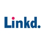 De Linkd App icon