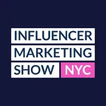 Influencer Marketing Show NYC icon