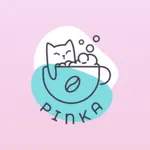 Pinka Barista icon