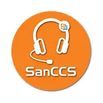 SanCCS Pro icon