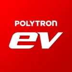 Polytron EV icon