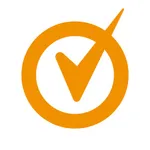 De Opname Inspectie App icon