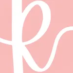 Ruby Rouge Boutique icon