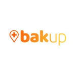 mybakup icon