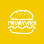 Hamburguesería Crónicass icon