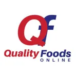 Quality Foods Online icon