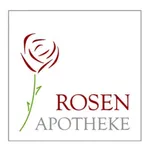 Rosen-Apotheke Gütersloh icon