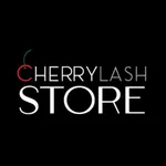 Cherry Lash Store icon