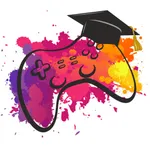 Maximus 2020 icon