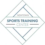 Newtown Sports Center icon