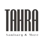 TAHRA LB icon