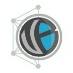 VoltBridge Mesh icon