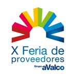 X FERIA PROVEEDORES AVALCO icon