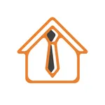 HOMMYapp icon