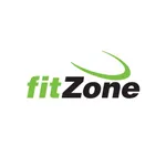 fitZone GmbH icon