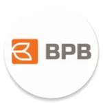 BPB m-Token icon