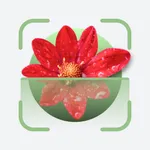 Plant ID - Flower Identifier icon