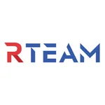 R.Team icon