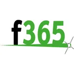 Fibra365 icon