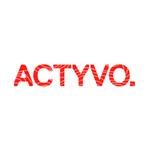 ACTYVO Cycling & Challenges icon