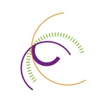 Linde College App icon