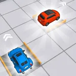 Connect Car icon