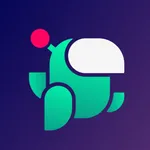 Story Creator: Novely AI icon